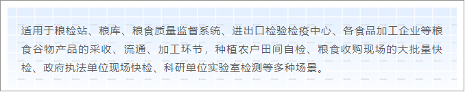 4.png 4.png