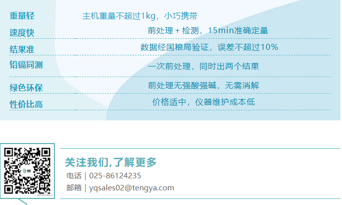 5.png 5.png